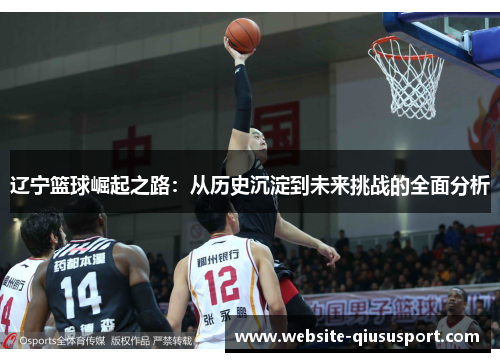 辽宁篮球崛起之路：从历史沉淀到未来挑战的全面分析